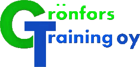 Grönfors Training Oy